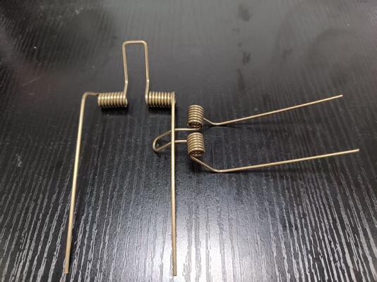 Giá tốt. Thiết kế nhẹ tùy chỉnh màu sắc trực tuyến