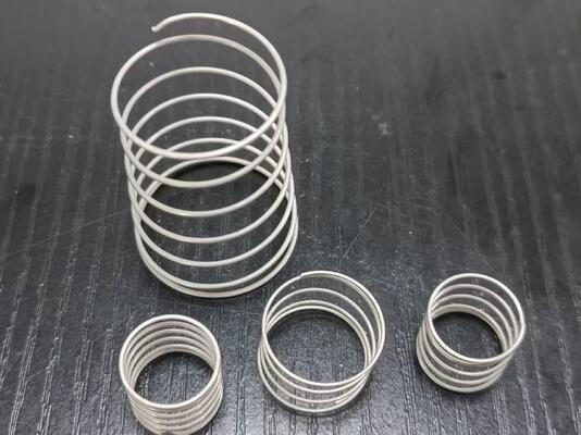 Giá tốt. Chất liệu thép chống rỉ sét Đơn giản tùy chỉnh trực tuyến
