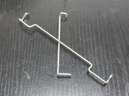 Bom preço Rodas de controlo de temperatura de aço inoxidável para gestão de temperatura consistente on-line