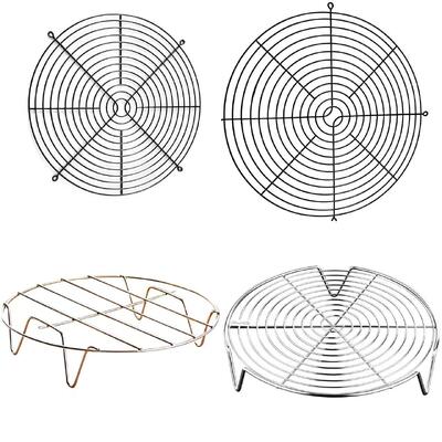 Good price Steam Oven Rack Powder Coating Surface Treatment for Cooking Accessory online